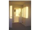 181/65 KING WILLIAM ST (18TH FLOOR), Adelaide SA 5000