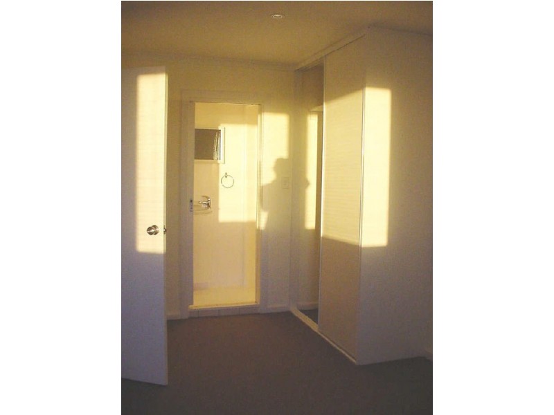 181/65 KING WILLIAM ST (18TH FLOOR), Adelaide SA 5000