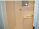181/65 KING WILLIAM ST (18TH FLOOR), Adelaide SA 5000