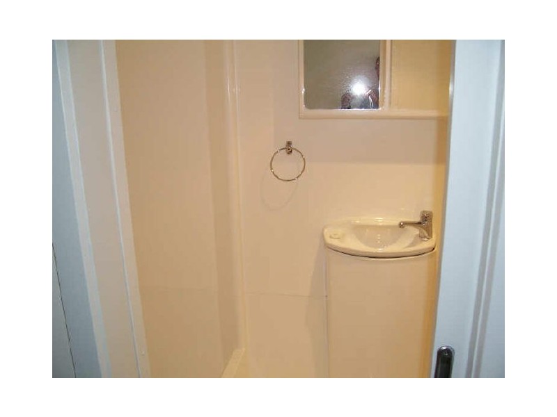 181/65 KING WILLIAM ST (18TH FLOOR), Adelaide SA 5000