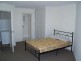 181/65 KING WILLIAM ST (18TH FLOOR), Adelaide SA 5000