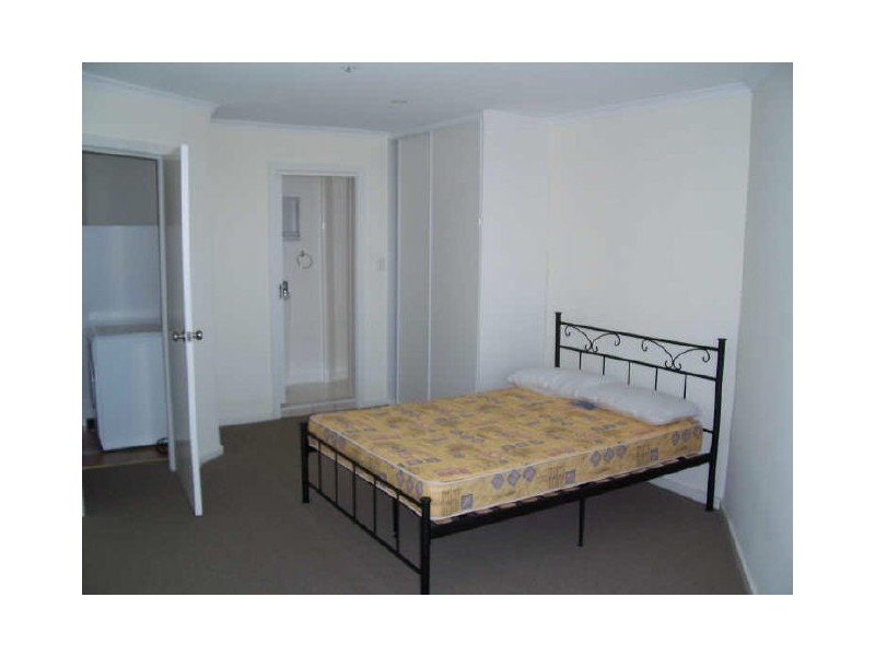 181/65 KING WILLIAM ST (18TH FLOOR), Adelaide SA 5000