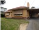 17 Barns Avenue, Highbury SA 5089
