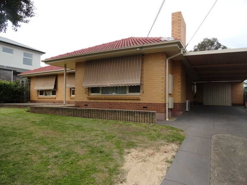 17 Barns Avenue, Highbury SA 5089