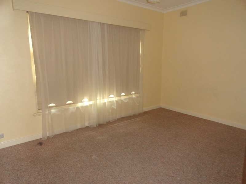 17 Barns Avenue, Highbury SA 5089