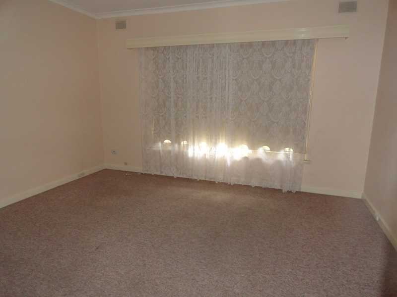 17 Barns Avenue, Highbury SA 5089