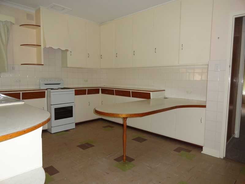 17 Barns Avenue, Highbury SA 5089