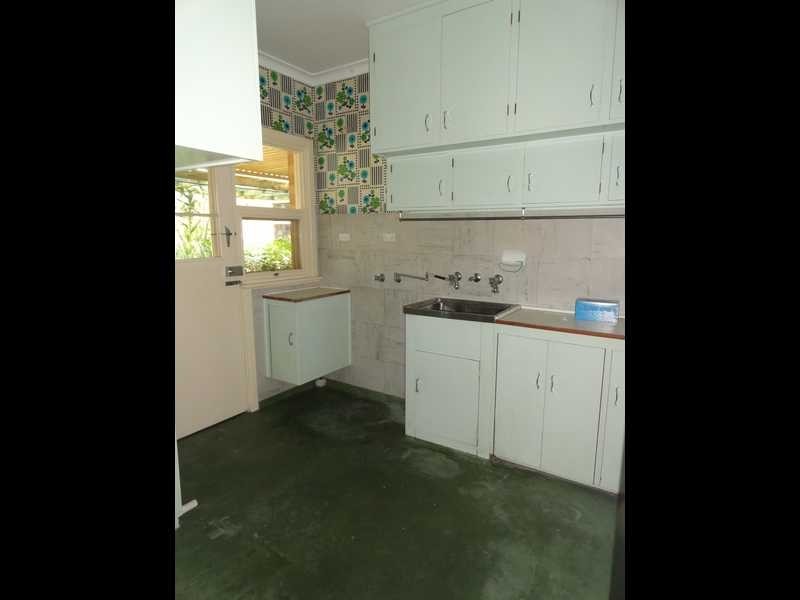 17 Barns Avenue, Highbury SA 5089