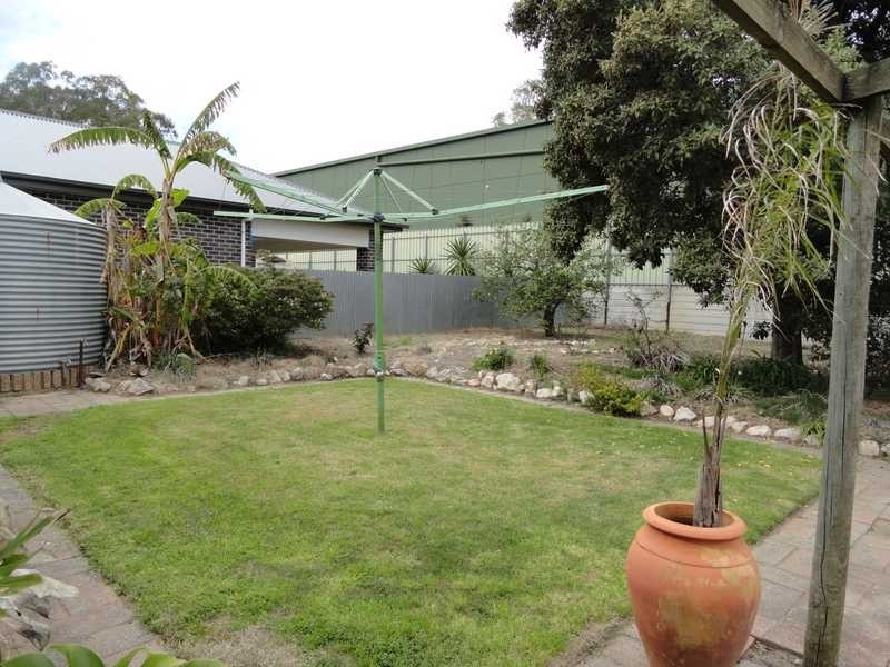 17 Barns Avenue, Highbury SA 5089