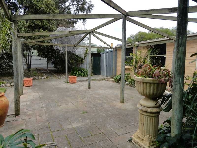 17 Barns Avenue, Highbury SA 5089