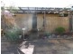 3/547 Magill Road, Magill SA 5072