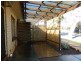 3/547 Magill Road, Magill SA 5072
