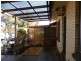 3/547 Magill Road, Magill SA 5072