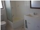 3/547 Magill Road, Magill SA 5072