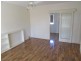 3/547 Magill Road, Magill SA 5072