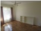 3/547 Magill Road, Magill SA 5072