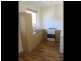 3/547 Magill Road, Magill SA 5072