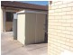 3/547 Magill Road, Magill SA 5072