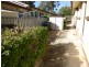 3/547 Magill Road, Magill SA 5072