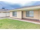 3/1 Price Avenue, Klemzig SA 5087