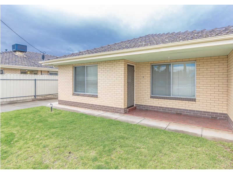 3/1 Price Avenue, Klemzig SA 5087