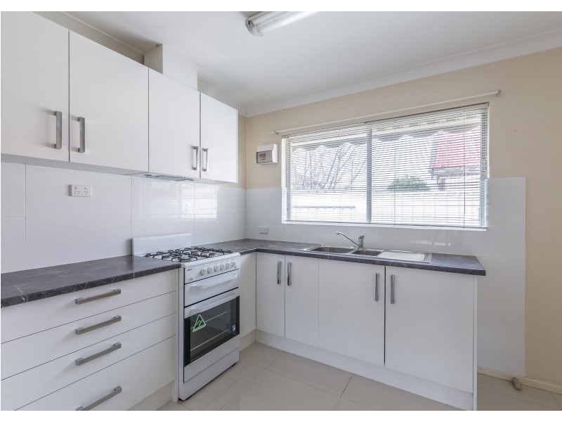 3/1 Price Avenue, Klemzig SA 5087