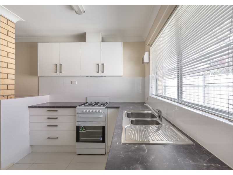 3/1 Price Avenue, Klemzig SA 5087