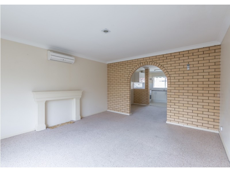 3/1 Price Avenue, Klemzig SA 5087