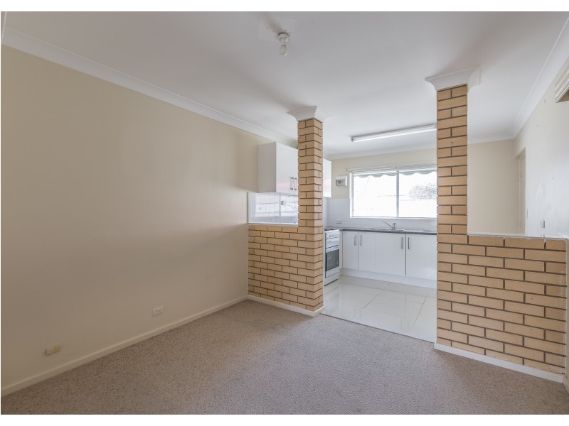 3/1 Price Avenue, Klemzig SA 5087