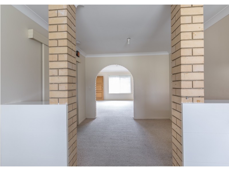 3/1 Price Avenue, Klemzig SA 5087