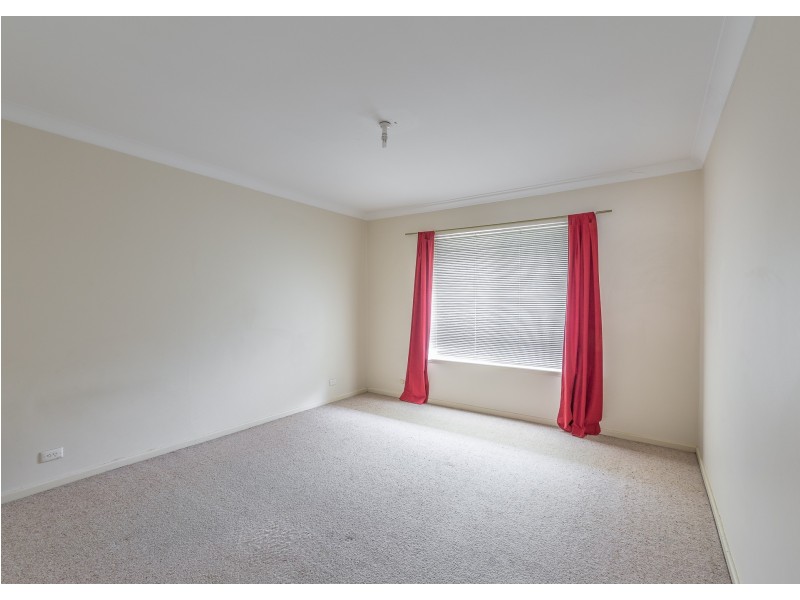 3/1 Price Avenue, Klemzig SA 5087