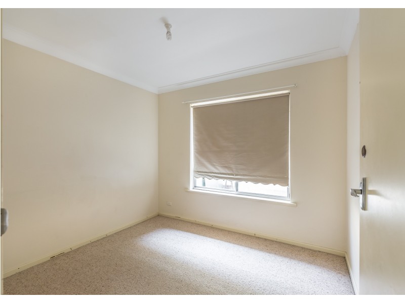 3/1 Price Avenue, Klemzig SA 5087