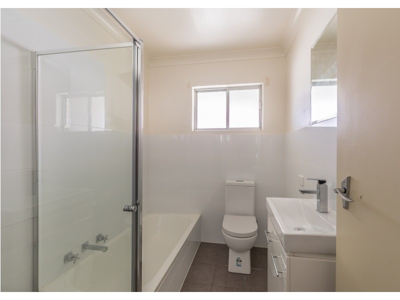 3/1 Price Avenue, Klemzig SA 5087