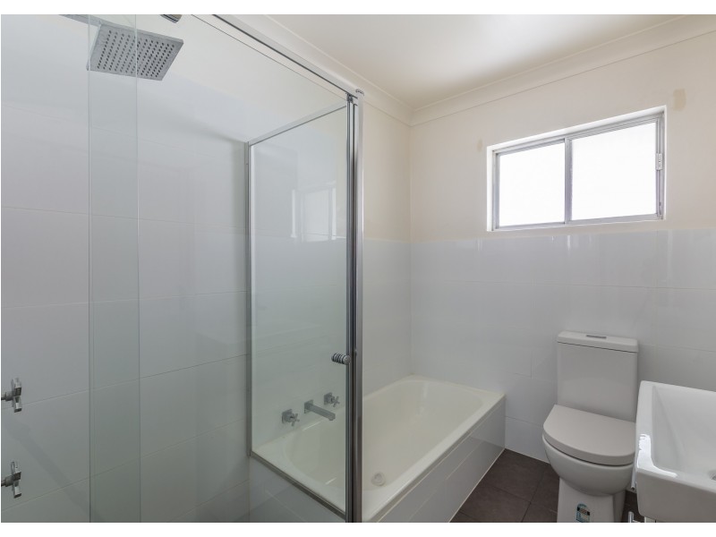 3/1 Price Avenue, Klemzig SA 5087