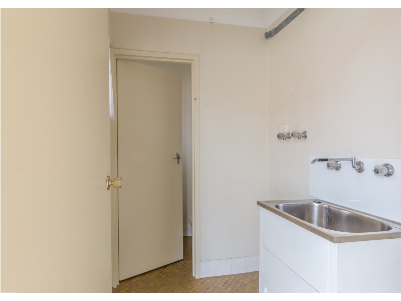 3/1 Price Avenue, Klemzig SA 5087