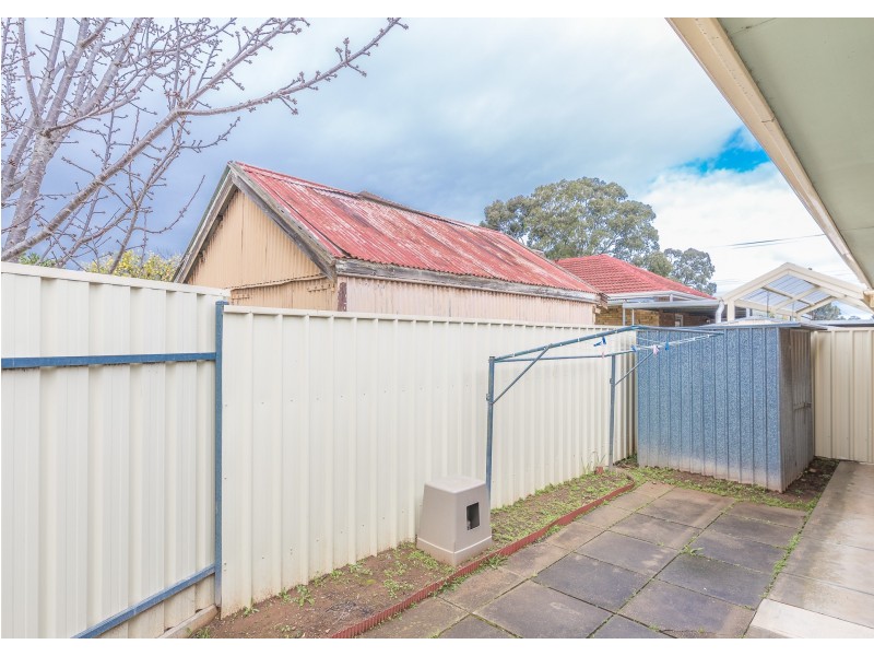3/1 Price Avenue, Klemzig SA 5087