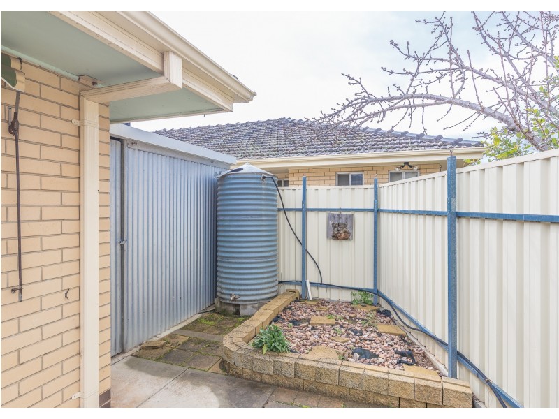 3/1 Price Avenue, Klemzig SA 5087