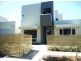 25 DRYDEN STREET, Tranmere SA 5073