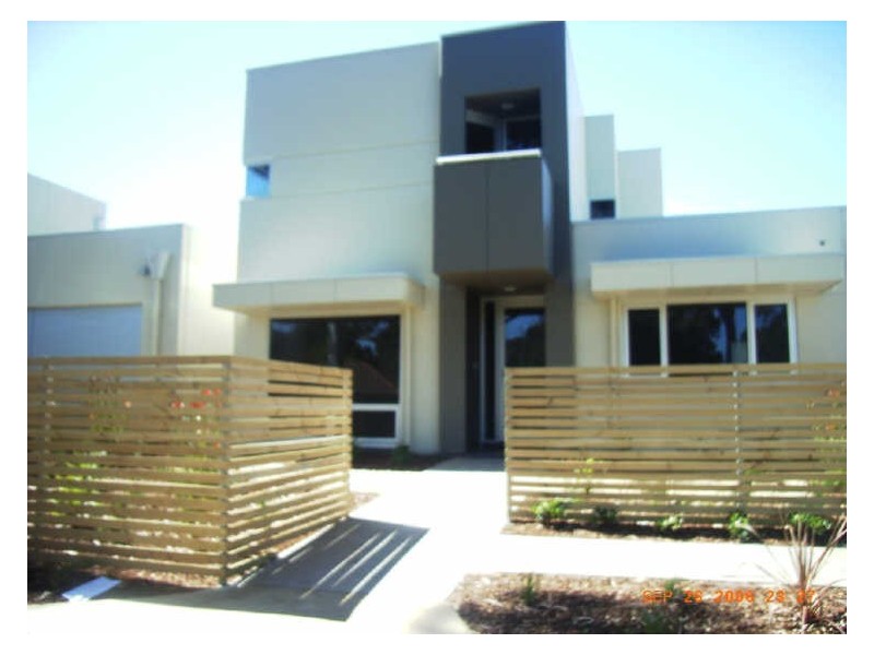 25 DRYDEN STREET, Tranmere SA 5073