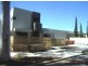 25 DRYDEN STREET, Tranmere SA 5073