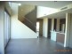 25 DRYDEN STREET, Tranmere SA 5073