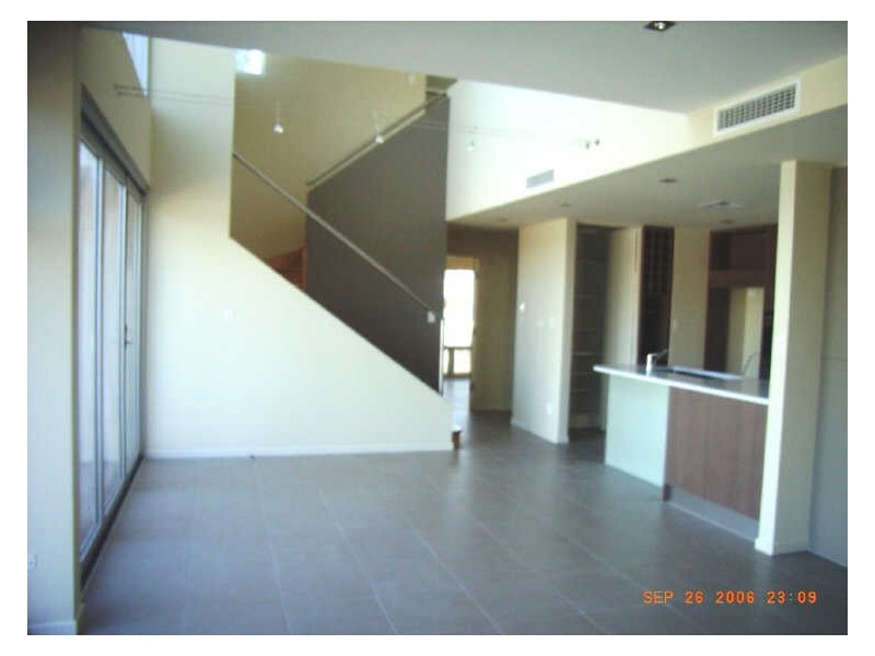 25 DRYDEN STREET, Tranmere SA 5073