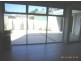25 DRYDEN STREET, Tranmere SA 5073