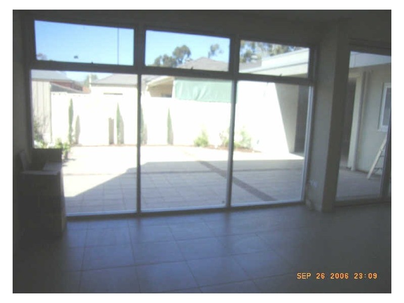 25 DRYDEN STREET, Tranmere SA 5073