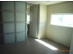 25 DRYDEN STREET, Tranmere SA 5073
