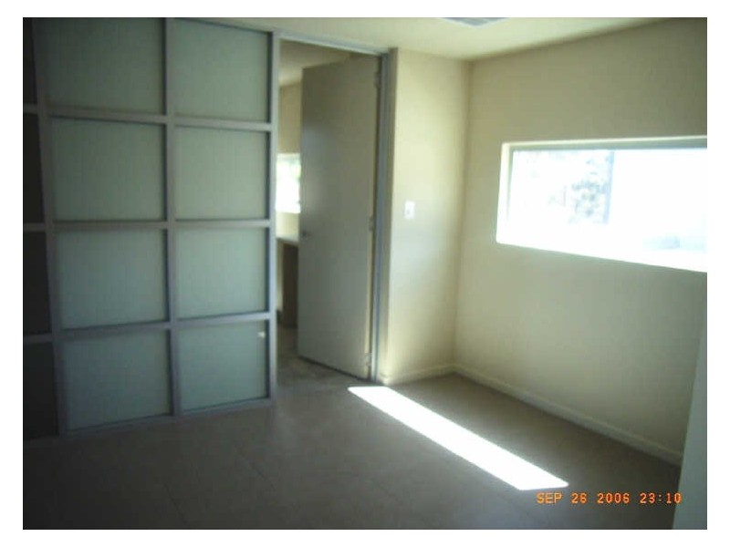 25 DRYDEN STREET, Tranmere SA 5073