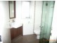 25 DRYDEN STREET, Tranmere SA 5073