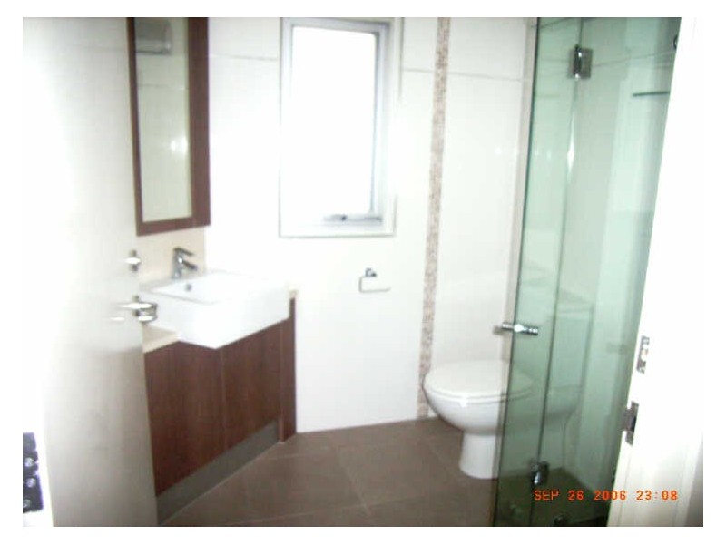 25 DRYDEN STREET, Tranmere SA 5073