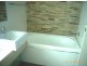 25 DRYDEN STREET, Tranmere SA 5073