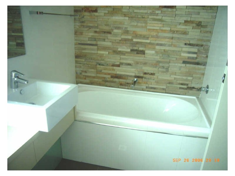 25 DRYDEN STREET, Tranmere SA 5073